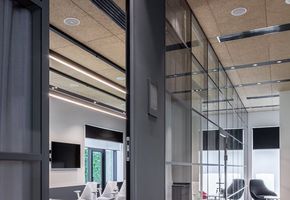 Фото Метинвест Холдинг