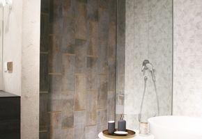 UALCOM-Standart в проекте Компания UALCOM выполнила проект для частного заказчика в Киеве.