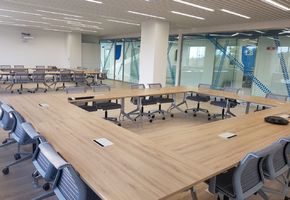 UALCOM-Twin в проекте UALCOM-Twin для Агроиндустриального холдинга «Мироновский хлебопродукт»