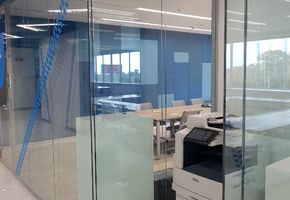 UALCOM-Twin в проекте UALCOM-Twin для Агроиндустриального холдинга «Мироновский хлебопродукт»