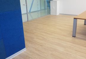 UALCOM-Twin в проекте UALCOM-Twin для Агроиндустриального холдинга «Мироновский хлебопродукт»