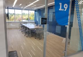 UALCOM-Twin в проекте UALCOM-Twin для Агроиндустриального холдинга «Мироновский хлебопродукт»