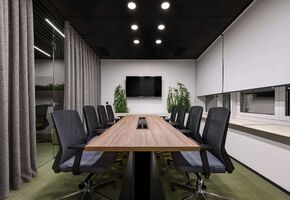 UALCOM-Crystal в проекте Компания «UALCOM» успешно завершила интересный проект для крупнейшего банка Украины – Приват Банк.