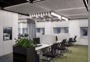 UALCOM-Crystal в проекте Компания «UALCOM» успешно завершила интересный проект для крупнейшего банка Украины – Приват Банк.