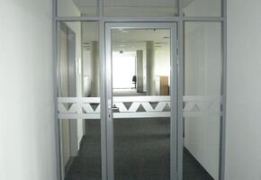 Peri, Бровары