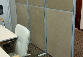 ПРОФИМПОРТ, Киев