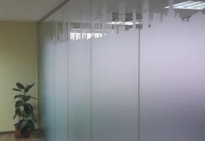 DIT Systems, Киев