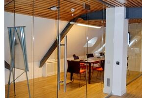 компания "Grammarly", Киев