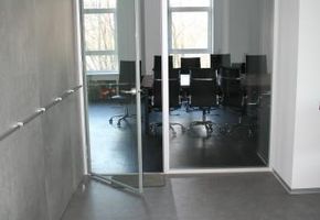 ПрАТ «Украинская технологическая компания», Киев