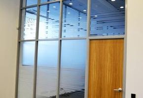 Юридическое бюро "Берчиллз Украина", Киев