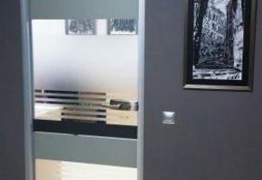 Холдинг «Группа компаний «АТЛАНТ», Киев