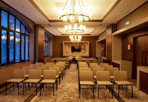 UALCOM Украина в Грузии, 